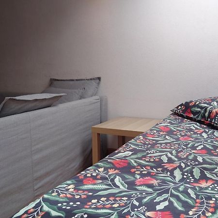 Apartamenty Przy Stonehenge Σοσνόβιετς Εξωτερικό φωτογραφία