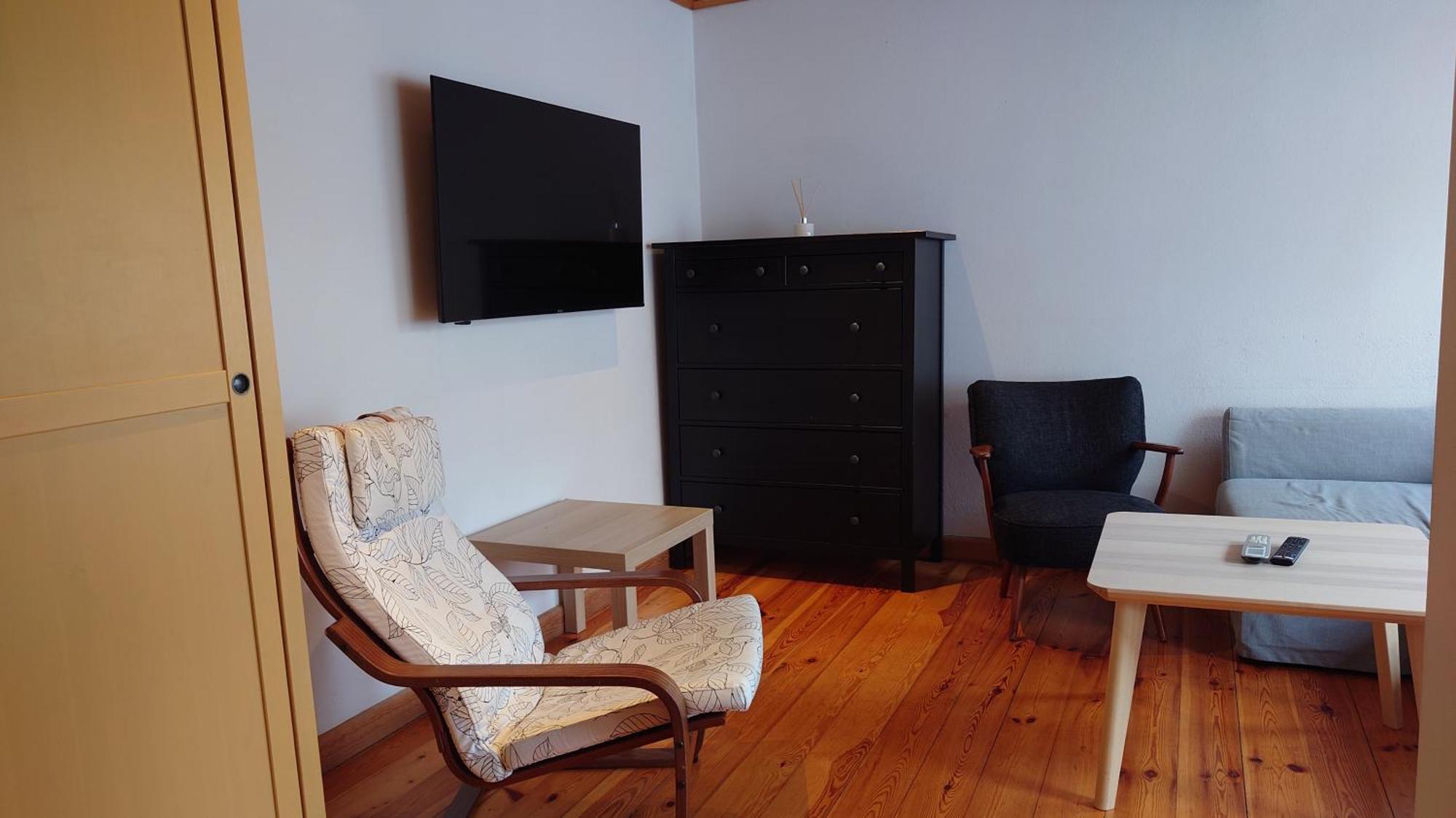 Apartamenty Przy Stonehenge Σοσνόβιετς Εξωτερικό φωτογραφία