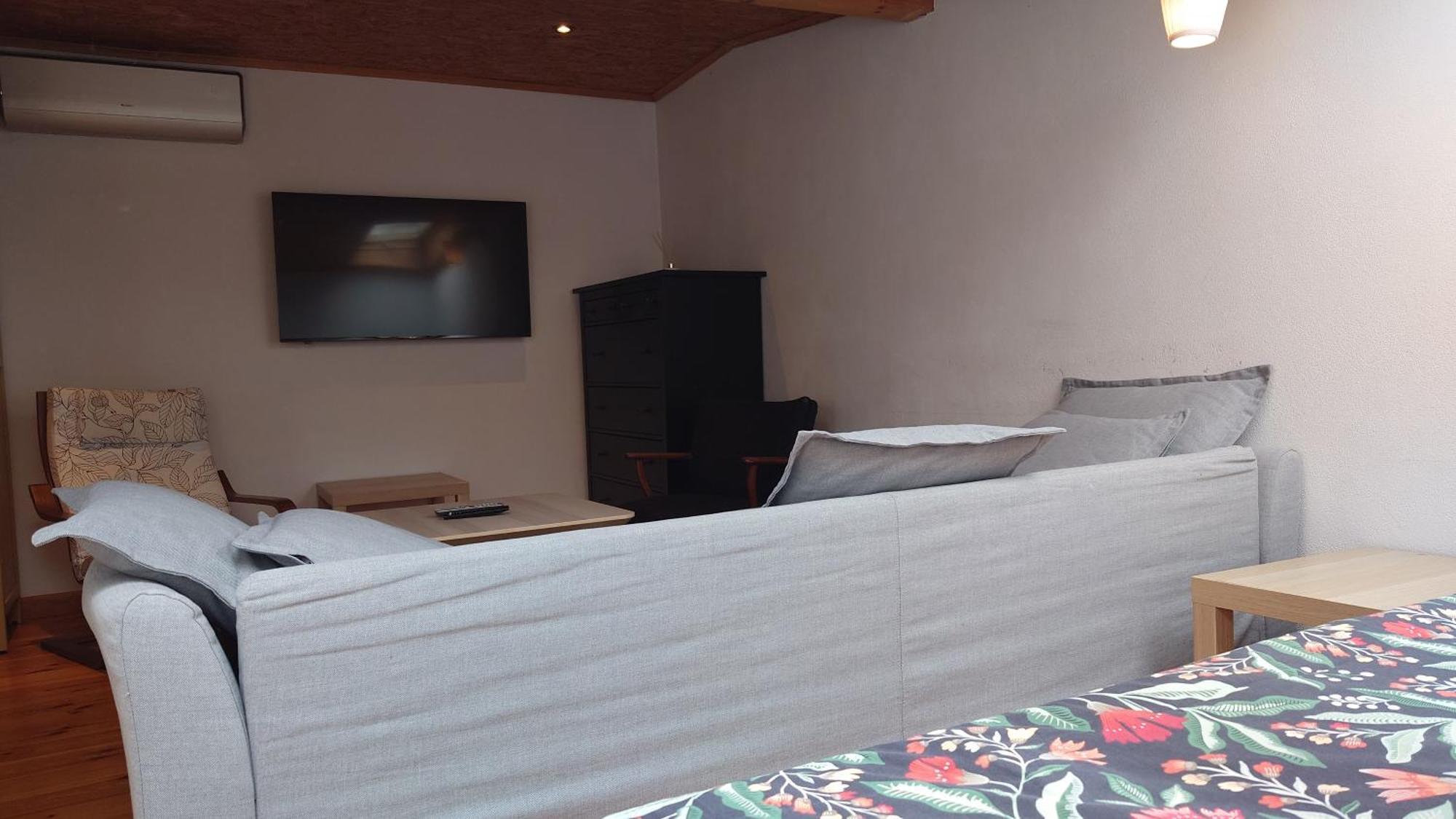 Apartamenty Przy Stonehenge Σοσνόβιετς Εξωτερικό φωτογραφία