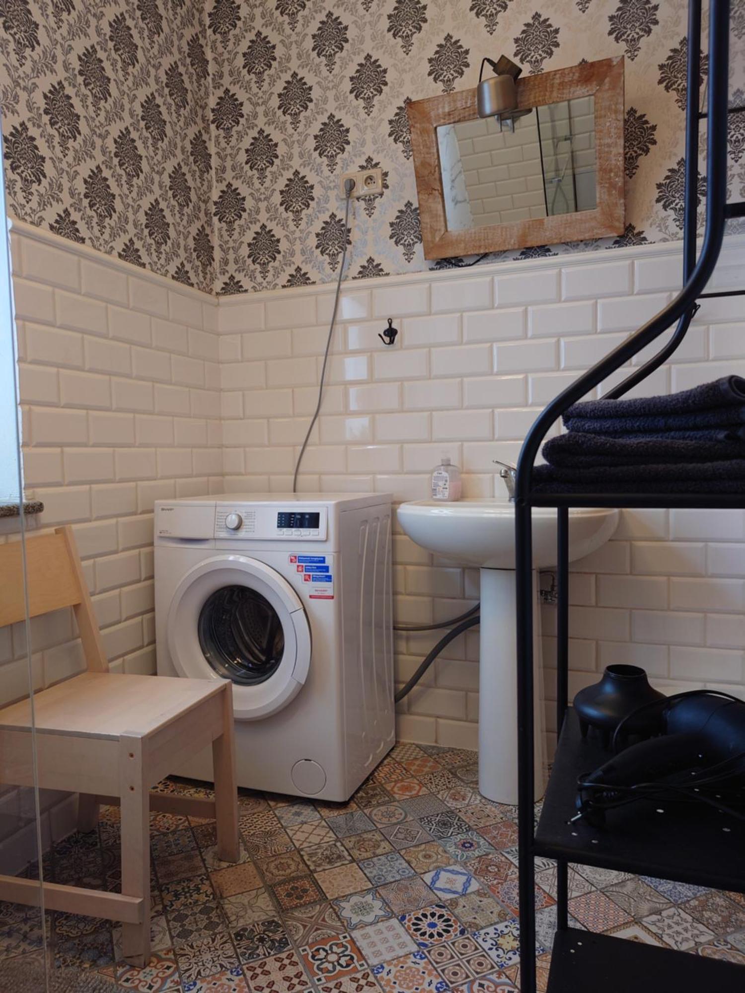 Apartamenty Przy Stonehenge Σοσνόβιετς Δωμάτιο φωτογραφία