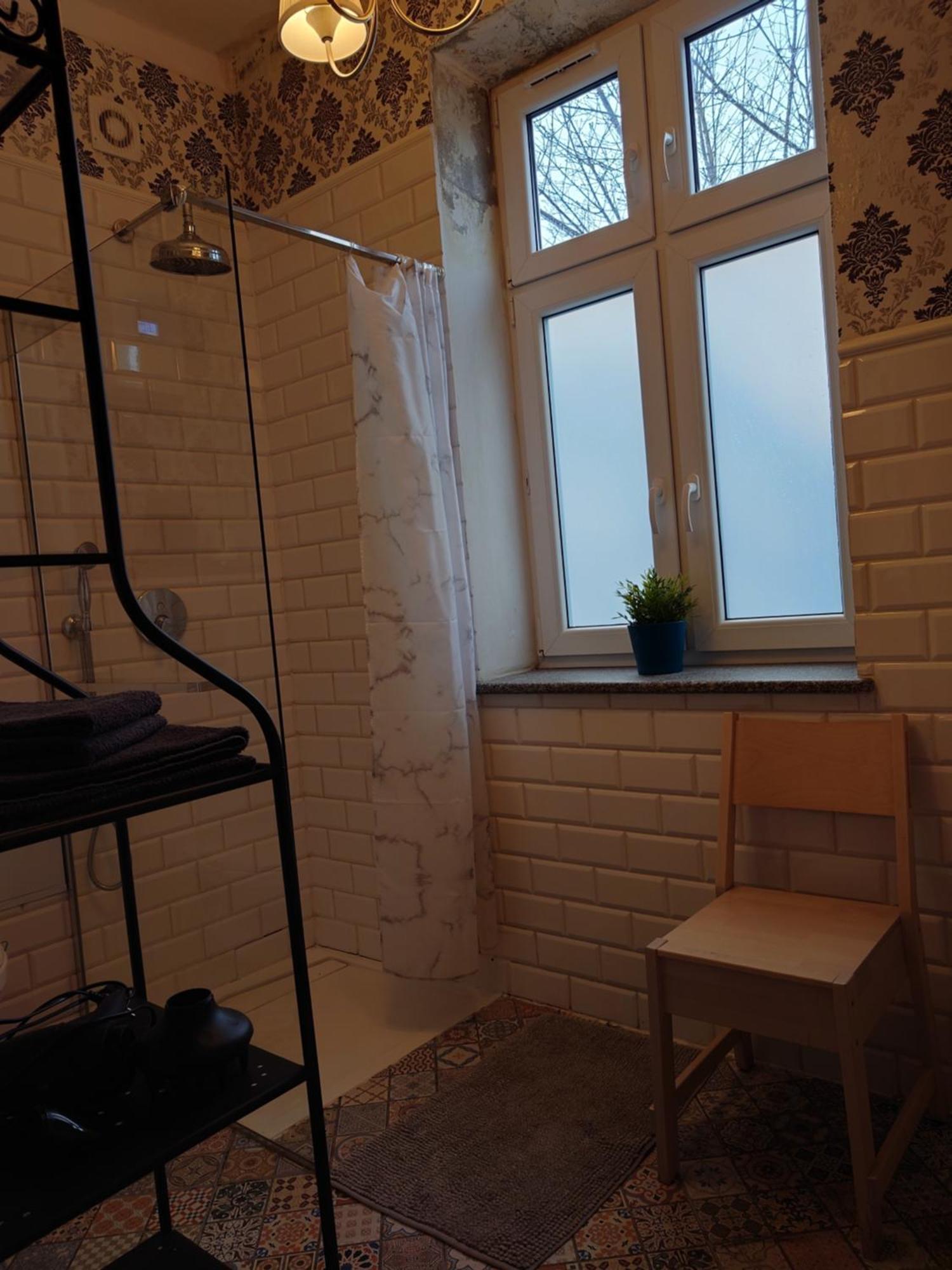 Apartamenty Przy Stonehenge Σοσνόβιετς Δωμάτιο φωτογραφία