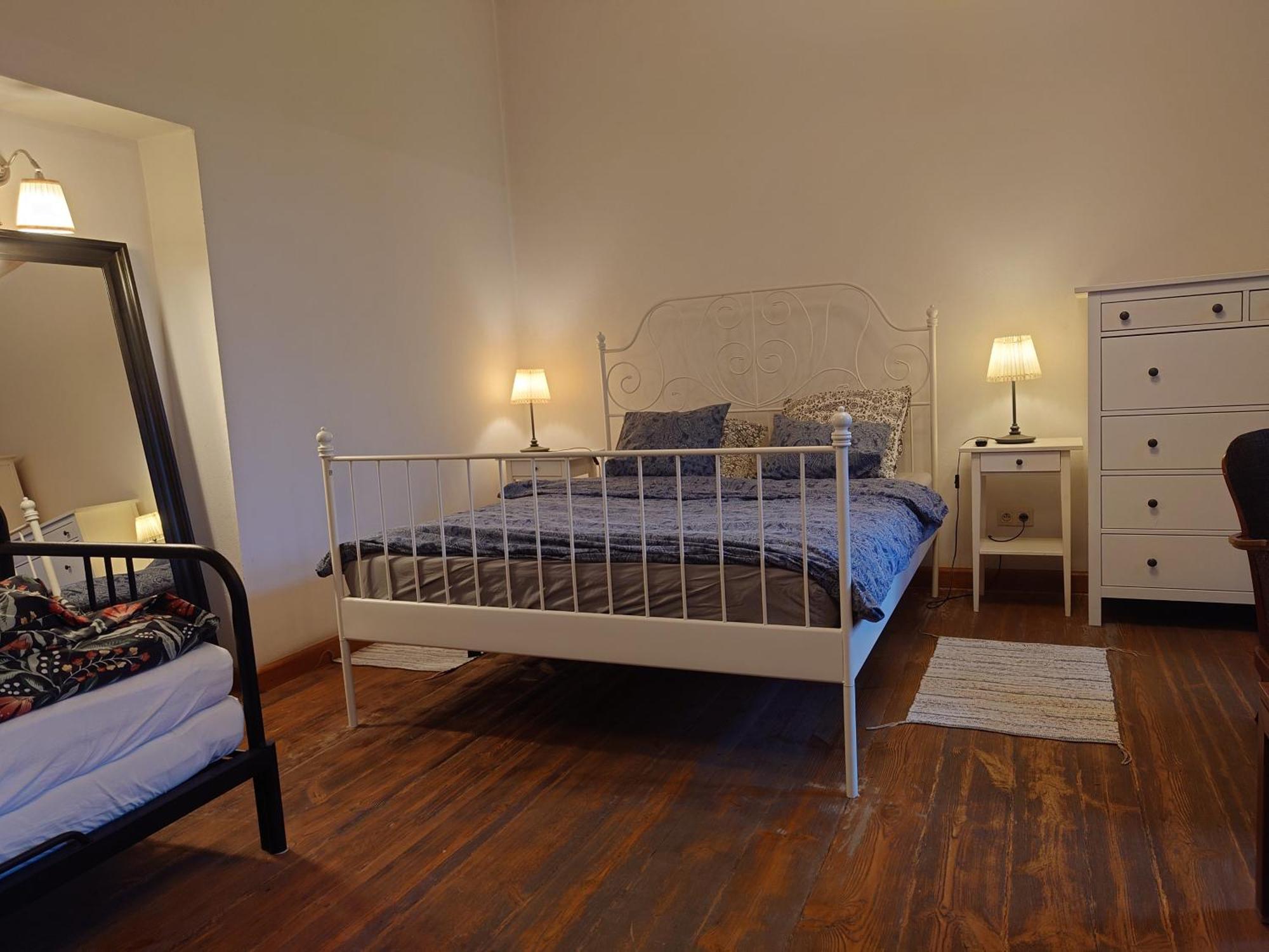 Apartamenty Przy Stonehenge Σοσνόβιετς Δωμάτιο φωτογραφία