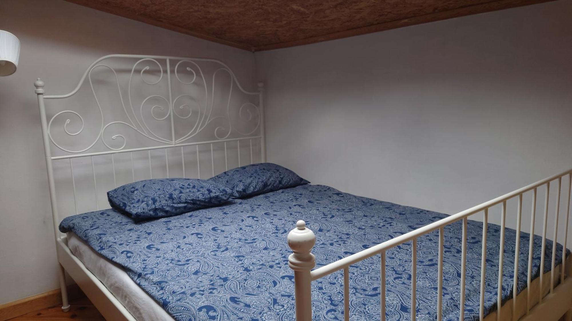Apartamenty Przy Stonehenge Σοσνόβιετς Δωμάτιο φωτογραφία