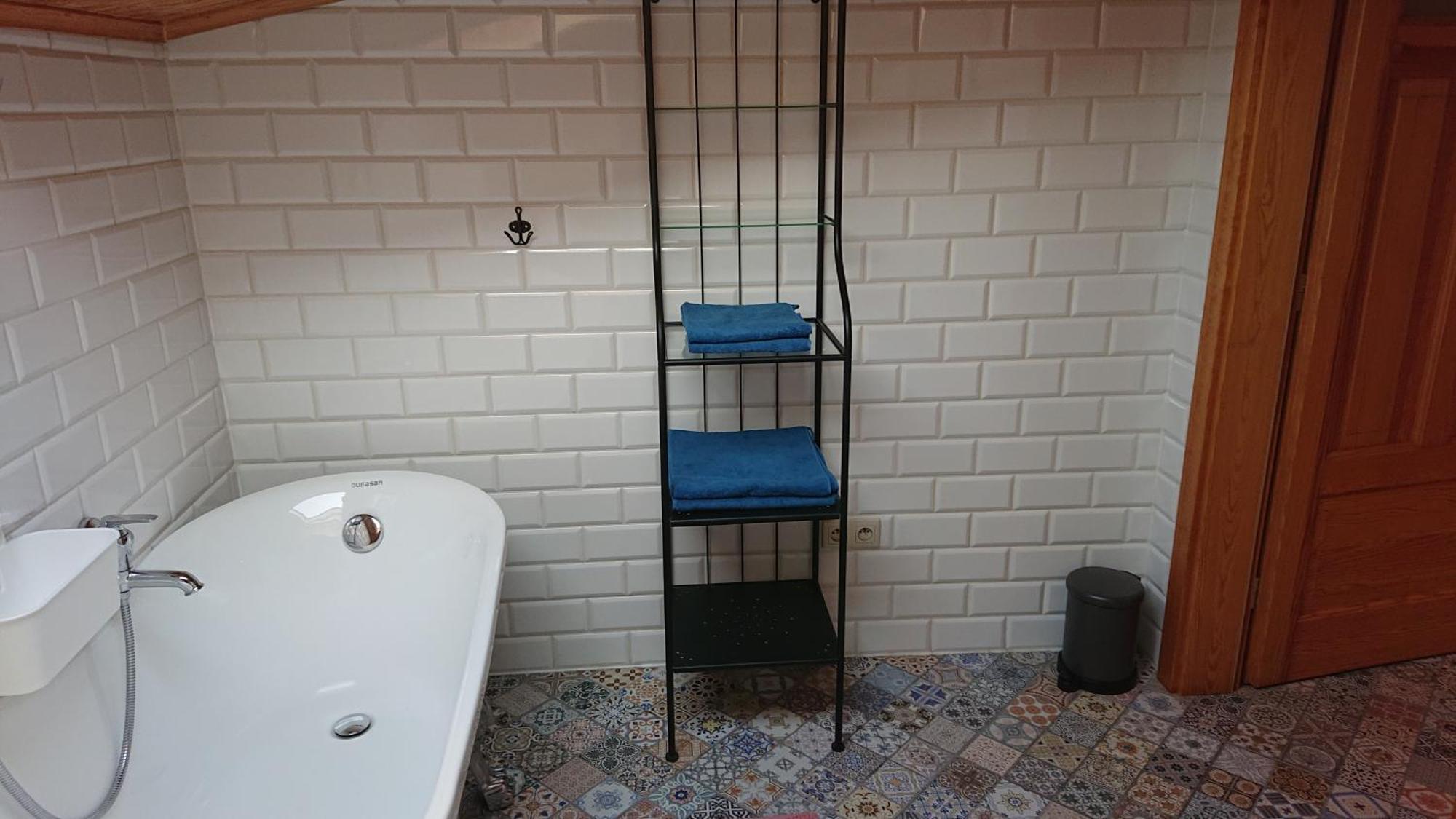 Apartamenty Przy Stonehenge Σοσνόβιετς Δωμάτιο φωτογραφία