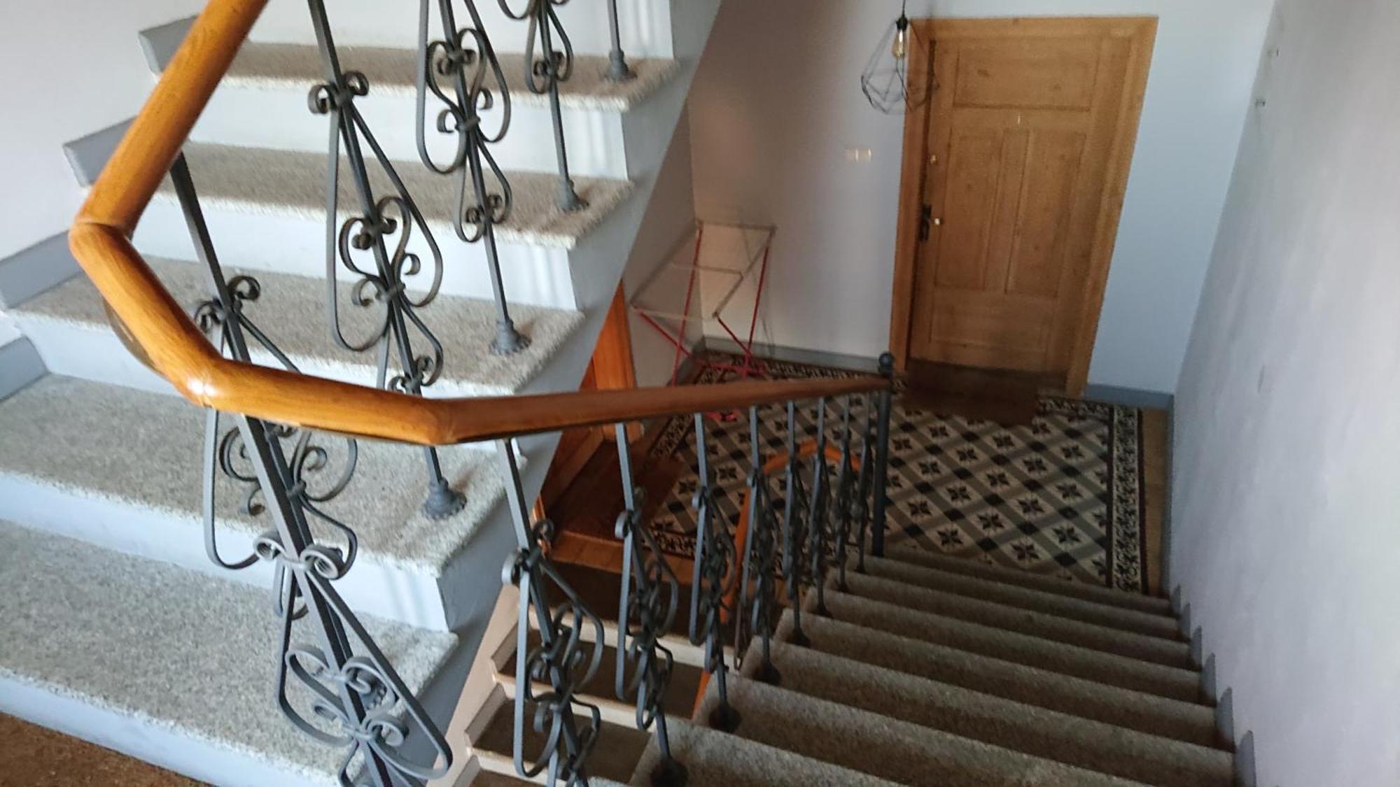 Apartamenty Przy Stonehenge Σοσνόβιετς Δωμάτιο φωτογραφία