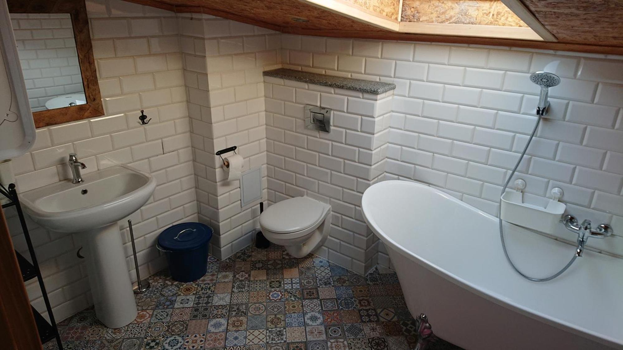 Apartamenty Przy Stonehenge Σοσνόβιετς Δωμάτιο φωτογραφία